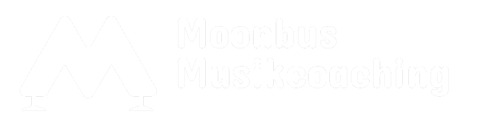 Moonbus Musikcoaching - Mari Åkerblom (sånglektioner i Göteborg!)